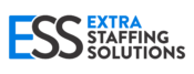 Extra Staffing Solutions